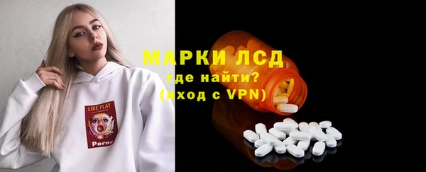 гидра Козловка