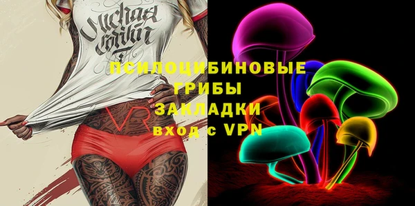 меф Коряжма