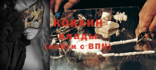 меф Коряжма