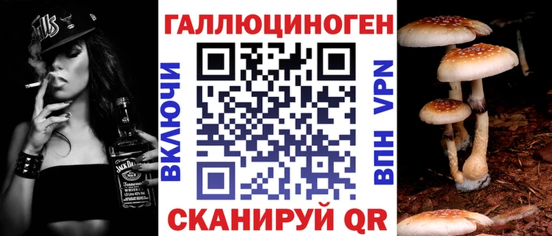 купить  цена  Кириши  Галлюциногенные грибы GOLDEN TEACHER 